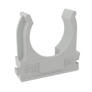 35bf98875d070bc54360142d0f3f5edc