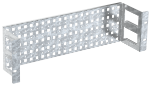 654e09d7729fa60adbcfd263