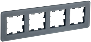 aHR0cHM6Ly9jZG4tMDEuaWVrLnJ1L21lZGlhL29yaWdpbmFsLzQ0OWZlYjQ0OGEyYjZiNmYwZjM3YzdmYzMyYWZmYjRkNTFiZTQyNDM5MDQzZWM2YWIzNWM2MmJiYjI4OTg0NDMucG5n