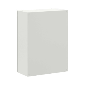 q7rbssif010tzyf46yr8tlw44bkn241f