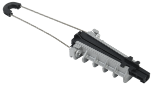 UZA-14-D50-D70-1500-ECLN_0