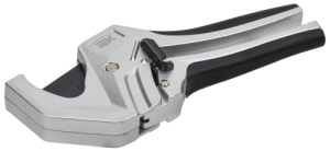 aHR0cHM6Ly9jZG4tMDEuaWVrLnJ1L21lZGlhL29yaWdpbmFsL2VhMjA4OTk2MTU1NGJiODBmYjRkOTc3YmYwMjViYTc2NzVlY2M1OWQ1NTU0ZTEzOWQ2MTc5MjAxMzJhZmQxMmIucG5n