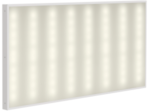 aHR0cHM6Ly9jZG4tMDEuaWVrLnJ1L21lZGlhL29yaWdpbmFsLzhmMmUxZmU4M2JkNmVmOGFmMzNiZjIyNmE2MWQyM2VjYWE5ZmJhZjVkOGIxOWFmYzlkM2M1MzVmYzYwOWQyMTIucG5n