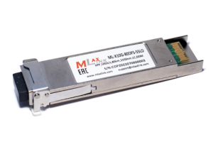 ML-X10G-80DFS-55LD_0