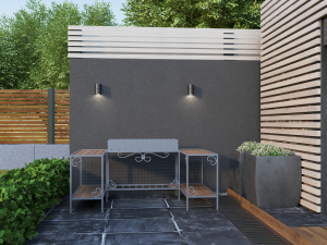 aHR0cHM6Ly9jZG4tMDEuaWVrLnJ1L21lZGlhL29yaWdpbmFsLzdlMjE1ZjkzMDc4NTY5YmExN2I4NDg2NTRjMTMyMzU4MmQzMTBhOGIzZjE1YzJiNGNjNmRmZGVmZDhlNWE3ODcuanBn