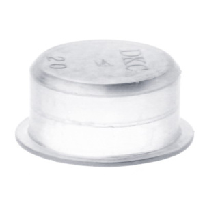 981a48805ab9daf6471a7b9c21629f31