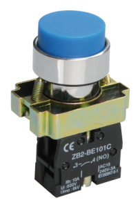 aHR0cHM6Ly9jZG4tMDEuaWVrLnJ1L21lZGlhL29yaWdpbmFsLzhhMDdlYjVkZmJmMzMyNDMyZTFkNjk1ZjUxM2Y1YTdjMjViOTFhNGZlOWRkYTBjMmY2ZTA4NmE0MzAxM2QwZDEucG5n