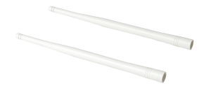 ALX19X-221051-00, 2,4 5 Ггц_1