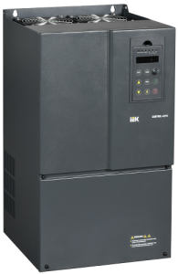 aHR0cHM6Ly9jZG4tMDEuaWVrLnJ1L21lZGlhL29yaWdpbmFsL2YyYjk0MGYzMjJkNzc2MDM3NTc0NmUyNzU5NjhlOTM1MjljOTEzZjYxYzhhMGQzNzk4MDkyYTg3ZTU4ODZjOWUucG5n