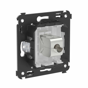 f9ba022ab86bea980185b07b769ba11c