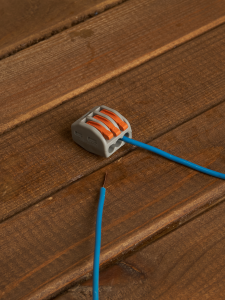 aHR0cHM6Ly9jZG4tMDEuaWVrLnJ1L21lZGlhL29yaWdpbmFsLzBiZTM0MjcwNDQwZGY4YmRjOTQwODZhZDZlOTY2YTVjZjQxNmY4MDk2NzM3MTU1ZTJmNjY3NjA1NmEyNDg0NGMuanBn