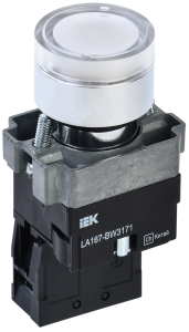 5fcb5f77096fe0d60670fb23