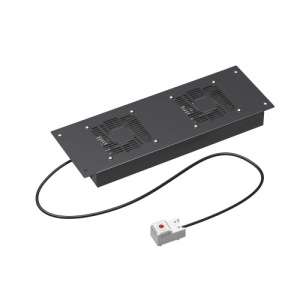 zz6fppd7apqk0q1icj81p01ykhtu0c3j