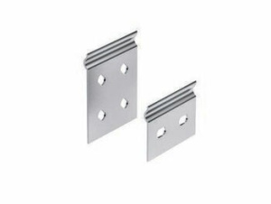 d6a31dfa229f12aeb3bb3ce0d6ca18f4