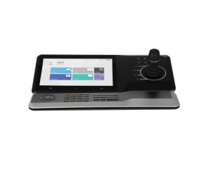 DHI-NKB5000_0