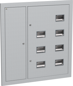 615c2516efc1b98c8c018e37