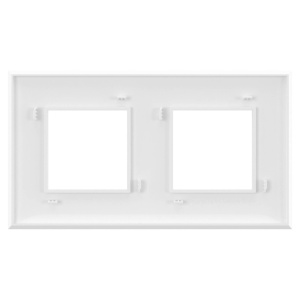 2afeaef50da0830d9ad1545d7c48450b