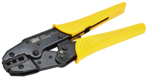 aHR0cHM6Ly9jZG4tMDEuaWVrLnJ1L21lZGlhL29yaWdpbmFsLzc2OTdlYzk1YWJlNGUyYzgyZTk0OGFlZjgxYTM4ZDkxMDhlYTkyZjM3ZTZiMjNkYTE0YWM0MGM1ZGNiYjM1OWIucG5n