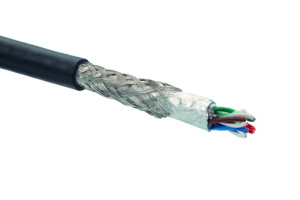 19P-D6-67BL-R500_0
