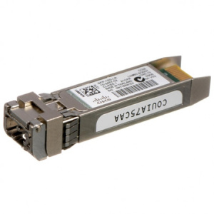 SFP-10G-LR=_0