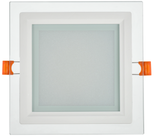 658ea2886ec841c7c0ad07e7