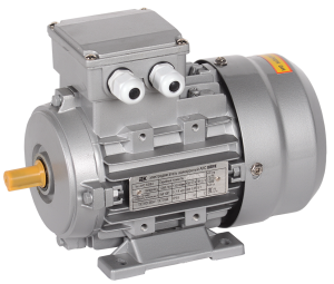 AIS056-B2-000-1-3010_0