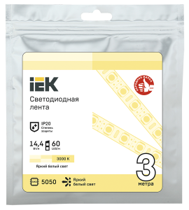 LSR2-1-060-20-3-03_0