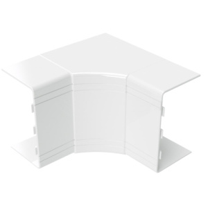 rcm20f82t2ey6ggio3hv00jwl6qmmp95