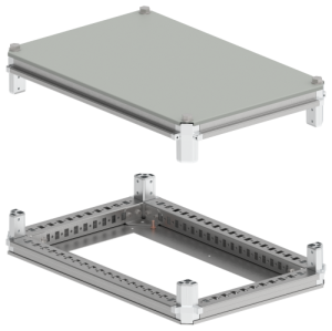 aHR0cHM6Ly9jZG4tMDEuaWVrLnJ1L21lZGlhL29yaWdpbmFsLzU1MDlkMWI1NjlkMDBhYWMwZDIyOGJiZDhjY2M2YjZkMjViZmMzYjk1ZGRjOWU4ZjdlOWIyN2JlM2RiYmMzMDcucG5n