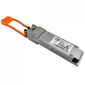 QSFP-40G-CSR-S_0