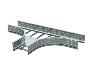 203cb4a40ad830879a65264411a7fdbc