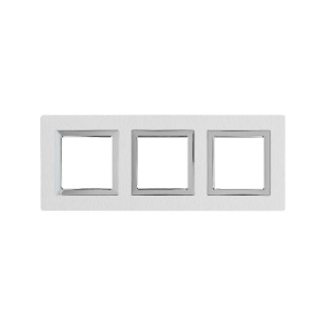 9c37b05d28d95a0fc75bcc6ad2f34234