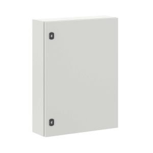 o2i503dwduolk81fr55wzs952upxep16