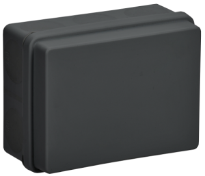 aHR0cHM6Ly9jZG4tMDEuaWVrLnJ1L21lZGlhL29yaWdpbmFsL2EwNWM0NTc5MDBiNWM5NWI1M2QyMTAxZDU5YjJiODJiZWIwM2EzZDc5ZjBjYTc2NWIxNzJjNzYxZmVhOTYwZWQucG5n