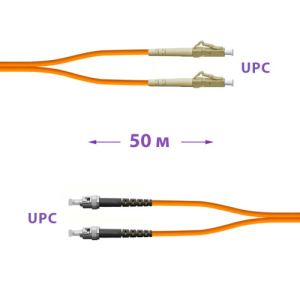 FPCD-M5-LCST-50_0