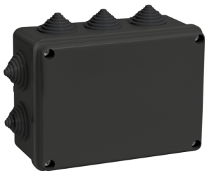 aHR0cHM6Ly9jZG4tMDEuaWVrLnJ1L21lZGlhL29yaWdpbmFsLzQ3M2JmNDM1NzMxYTcxZjUwYzhhMDI2YTFjZTljZWNkZmQ1Mzk3YTcxMDNlNjJmNTI1YjNiZTI5OWVjNjMyMTYucG5n