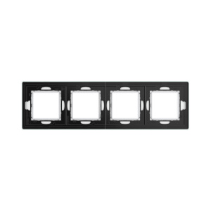 1cb8fac3316c661d1ec0bc8404b8bc4d