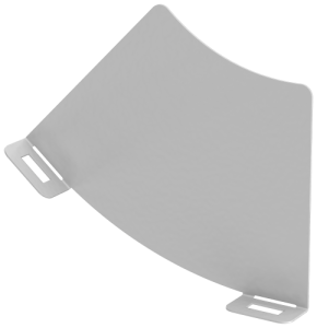 aHR0cHM6Ly9jZG4tMDEuaWVrLnJ1L21lZGlhL29yaWdpbmFsLzRmNGU4NjU4NDUwODExNDZkYTMyYTRmMjEyYjVmZDZmNmI3MzJlNzI1MTNiYjQzNTg2MDQ4MzkzOGNhYzIzYjAucG5n aHR0cHM6Ly9jZG4tMDEuaWVrLnJ1L21lZGlhL29yaWdpbmFsLzRmNGU4NjU4NDUwODExNDZkYTMyYTRmMjEyYjVmZDZmNmI3MzJlNzI1MTNiYjQzNTg2MDQ4MzkzOGNhYzIzYjAucG5n