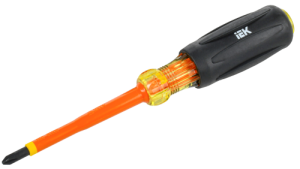 aHR0cHM6Ly9jZG4tMDEuaWVrLnJ1L21lZGlhL29yaWdpbmFsLzAzYmU4ZDkyNGIzMGRiMDc5MWVhNDVjZjkxZGU3YThjMTZiZDA5ZDQyMjkzMmI2YTFiMDBkNjdjNWZmMjYxNDYucG5n