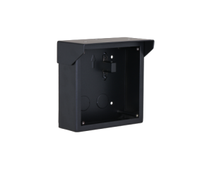 VTM76_0