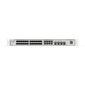 RG-NBS5200-24SFP 8GT4XS_0