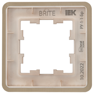 aHR0cHM6Ly9jZG4tMDEuaWVrLnJ1L21lZGlhL29yaWdpbmFsLzQyMTZhZjE2ZjJlMTk5YjhkMTQ5MWJkNDhhMzgyMjM5ODY1MzljMjc4OTBmYzQ3OGU1ZDc4OWVlYWQ5YzllZTEucG5n