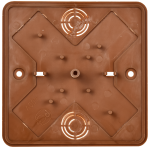 aHR0cHM6Ly9jZG4tMDEuaWVrLnJ1L21lZGlhL29yaWdpbmFsL2M3ZjVlNDcwYjEzMmYxNGZiMWRhYzkyMTllZmI1NjFhZmIzNTk0MjhkNDY3ZDc0ZjJmZDQwY2RjZjA0NDY4MDcucG5n