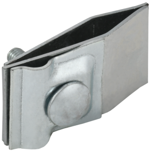 aHR0cHM6Ly9jZG4tMDEuaWVrLnJ1L21lZGlhL29yaWdpbmFsLzc2NzUyNDUyMzQ1Yzg1MzA2Y2FjNDE1ZWQ2ODExM2I3NjRkYTFhNWM1YTY5ZDFjNDEyNjBmMWQ5YWQ5OGFlOTkucG5n