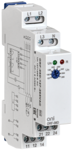 aHR0cHM6Ly9jZG4tMDEuaWVrLnJ1L21lZGlhL29yaWdpbmFsLzI2YmJiOWI2OTViZWY2OTFhNGZhMWU4YTY2NTZkZTA4Yjg5NmE0ZDU5OGZiNGY3N2ZkODhmODg4ZDRjOGJhZTMucG5n