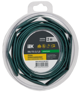 654cb808729fa60adb6106d6