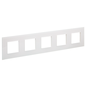 aHR0cHM6Ly9jZG4tMDEuaWVrLnJ1L21lZGlhL29yaWdpbmFsL2IyYWE3OTcyMzBkY2ZjNWNjOTI3NmY0MmNjNWEwMzkyYzI3Yjk4ZjQ1NjI2YzcwN2JkMmUzMWRkZWMyMjU2NmEucG5n