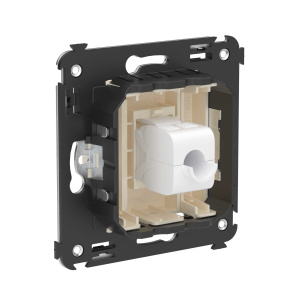 34e8db7b5784c34ab34c706d1feab9ef