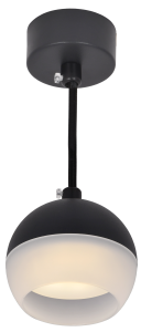 aHR0cHM6Ly9jZG4tMDEuaWVrLnJ1L21lZGlhL29yaWdpbmFsLzljNWM3ODFiMTkxZjA0NWY1ZmU5YzE4ZWFhYmU2MTRlNDAxNzNhODY4NmZhMTIwYWM1YTQzMTdjMGRhZTE1YzgucG5n