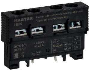 aHR0cHM6Ly9jZG4tMDEuaWVrLnJ1L21lZGlhL29yaWdpbmFsLzVjOTVkYjg0MjE4ZDk5MGIxOWJlNTgxOTNlYWNiNjNjMDk2YWVjMjU1Njk3M2FkNjljYmNhYjM2OTQwMWQxYWUucG5n